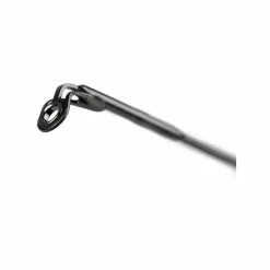 MATCH ROD FOX MATRIX ETHOS XR-W 13FT WAGGLER RODS -Hot Sale Fox Store match rod fox matrix ethos xr w 13ft waggler rods z 2311 231168 4