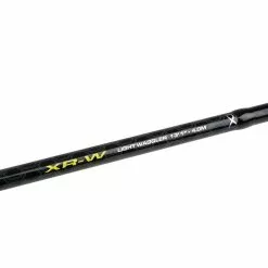 MATCH ROD FOX MATRIX ETHOS XR-W 13FT WAGGLER RODS -Hot Sale Fox Store match rod fox matrix ethos xr w 13ft waggler rods z 2311 231168 5