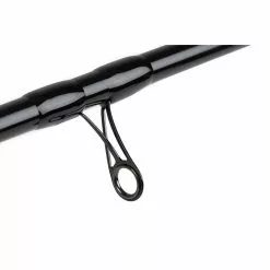 MATCH ROD FOX MATRIX ETHOS XR-W WAGGLER RODS -Hot Sale Fox Store match rod fox matrix ethos xr w waggler rods z 2311 231167 2