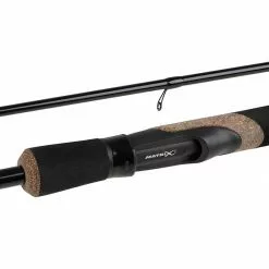 MATCH ROD FOX MATRIX ETHOS XR-W WAGGLER RODS -Hot Sale Fox Store match rod fox matrix ethos xr w waggler rods z 2311 231167 4
