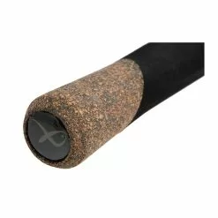 MATCH ROD FOX MATRIX ETHOS XR-W WAGGLER RODS -Hot Sale Fox Store match rod fox matrix ethos xr w waggler rods z 2311 231167 5