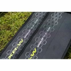 MATCH ROD FOX MATRIX ETHOS XR-W WAGGLER RODS -Hot Sale Fox Store match rod fox matrix ethos xr w waggler rods z 2311 231167 6