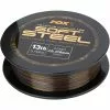MONOFILAMENT FOX ADAPTIVE CAMOUFLAGE SOFT STEEL 300M -Hot Sale Fox Store monofilament fox adaptive camouflage soft steel 300m z 1932 193272
