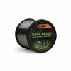 MONOFILAMENT FOX CARP MONO -Hot Sale Fox Store monofilament fox carp mono z 2321 232189