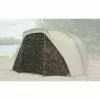 MOSQUITO NET FOX FRONTIER CAMO MOZZY MESH -Hot Sale Fox Store mosquito net fox frontier camo mozzy mesh z 2136 213657