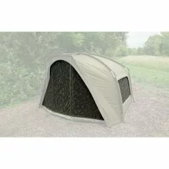 MOSQUITO NET FOX FRONTIER XD CAMO MOZZY MESH