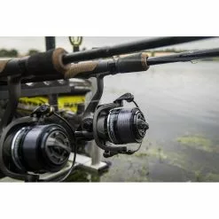 MOULINET SPINNING FOX MATRIX ETHOS XR REELS -Hot Sale Fox Store moulinet spinning fox matrix ethos xr reels z 2611 261184 10