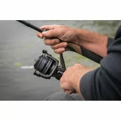 MOULINET SPINNING FOX MATRIX ETHOS XR REELS -Hot Sale Fox Store moulinet spinning fox matrix ethos xr reels z 2611 261184 14