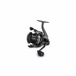 MOULINET SPINNING FOX MATRIX ETHOS XR REELS