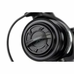 MOULINET SPINNING FOX MATRIX ETHOS XR REELS -Hot Sale Fox Store moulinet spinning fox matrix ethos xr reels z 2611 261184 3