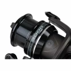 MOULINET SPINNING FOX MATRIX ETHOS XR REELS -Hot Sale Fox Store moulinet spinning fox matrix ethos xr reels z 2611 261184 4