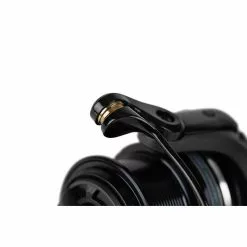 MOULINET SPINNING FOX MATRIX ETHOS XR REELS -Hot Sale Fox Store moulinet spinning fox matrix ethos xr reels z 2611 261184 6