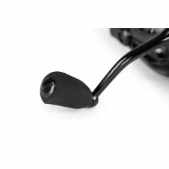 MOULINET SPINNING FOX MATRIX ETHOS XR REELS -Hot Sale Fox Store moulinet spinning fox matrix ethos xr reels z 2611 261184 7