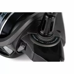 MOULINET SPINNING FOX MATRIX ETHOS XR REELS -Hot Sale Fox Store moulinet spinning fox matrix ethos xr reels z 2611 261184 8