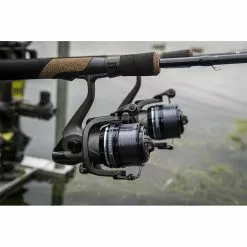 MOULINET SPINNING FOX MATRIX ETHOS XR REELS -Hot Sale Fox Store moulinet spinning fox matrix ethos xr reels z 2611 261184 9