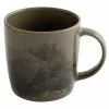 MUG FOX SCENIC CERAMIC MUG -Hot Sale Fox Store mug fox scenic ceramic z 2708 270899