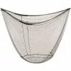 NET OF REPLACEMENT FOX CAMO LANDING NET MESH
