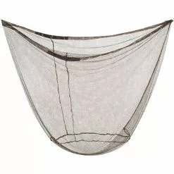 NET OF REPLACEMENT FOX CAMO LANDING NET MESH