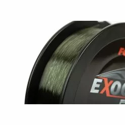 NYLON CARPE FOX EXOCET PRO GREEN - 1000M -Hot Sale Fox Store nylon carpe fox exocet pro green 1000m z 2605 260539 4