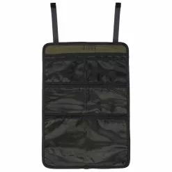 ORGANISEUR FOR BIVVY FOX BIVVY ORGANISER