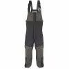 OVERALLS MAN FOX MATRIX TRI-LAYER 25K PRO 2.5CM -Hot Sale Fox Store overalls man fox matrix tri layer 25k pro 25cm z 2324 232487