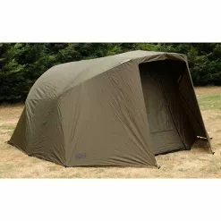 OVERWRAP FOX EOS SKIN