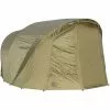 OVERWRAP FOX FOR BIVVY R-SERIES GIANT WRAP -Hot Sale Fox Store overwrap fox for bivvy series giant z 2047 204723