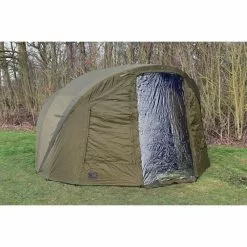 OVERWRAP FOX FOR BIVVY R-SERIES GIANT WRAP -Hot Sale Fox Store overwrap fox for bivvy series giant z 2047 204723 4