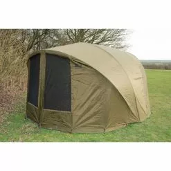 OVERWRAP FOX FOR BIVVY R-SERIES GIANT WRAP -Hot Sale Fox Store overwrap fox for bivvy series giant z 2047 204723 5