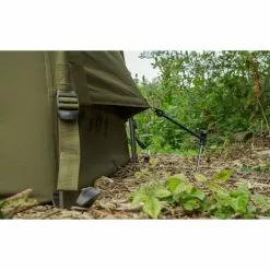 OVERWRAP FOX FRONTIER XD VAPOUR PEAK -Hot Sale Fox Store overwrap fox frontier xd vapour peak z 2136 213683 10