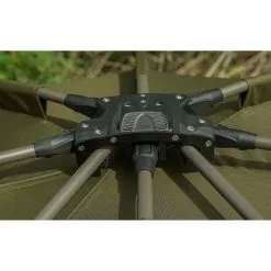 OVERWRAP FOX FRONTIER XD VAPOUR PEAK -Hot Sale Fox Store overwrap fox frontier xd vapour peak z 2136 213683 5