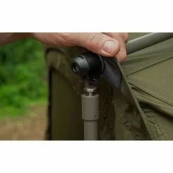 OVERWRAP FOX FRONTIER XD VAPOUR PEAK -Hot Sale Fox Store overwrap fox frontier xd vapour peak z 2136 213683 8