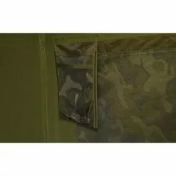 OVERWRAP FOX FRONTIER XD VAPOUR PEAK -Hot Sale Fox Store overwrap fox frontier xd vapour peak z 2136 213683 9