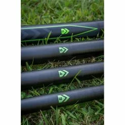 PACK CANNE COUP À EMMANCHEMENT FOX MATRIX MTX V2 MARGIN 1 POLE -Hot Sale Fox Store pack canne coup a emmanchement fox matrix mtx v2 margin 1 pole z 2609 260970 10