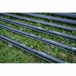 PACK CANNE COUP À EMMANCHEMENT FOX MATRIX MTX V2 MARGIN 1 POLE -Hot Sale Fox Store pack canne coup a emmanchement fox matrix mtx v2 margin 1 pole z 2609 260970 12