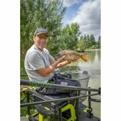 PACK CANNE COUP À EMMANCHEMENT FOX MATRIX MTX V2 MARGIN 1 POLE -Hot Sale Fox Store pack canne coup a emmanchement fox matrix mtx v2 margin 1 pole z 2609 260970 13