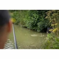 PACK CANNE COUP À EMMANCHEMENT FOX MATRIX MTX V2 MARGIN 1 POLE -Hot Sale Fox Store pack canne coup a emmanchement fox matrix mtx v2 margin 1 pole z 2609 260970 14