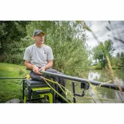 PACK CANNE COUP À EMMANCHEMENT FOX MATRIX MTX V2 MARGIN 1 POLE -Hot Sale Fox Store pack canne coup a emmanchement fox matrix mtx v2 margin 1 pole z 2609 260970 15