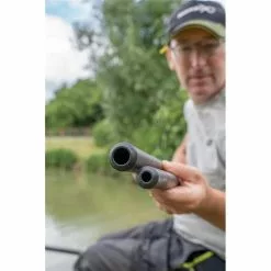 PACK CANNE COUP À EMMANCHEMENT FOX MATRIX MTX V2 MARGIN 1 POLE -Hot Sale Fox Store pack canne coup a emmanchement fox matrix mtx v2 margin 1 pole z 2609 260970 16