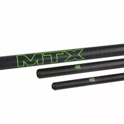 PACK CANNE COUP À EMMANCHEMENT FOX MATRIX MTX V2 MARGIN 1 POLE -Hot Sale Fox Store pack canne coup a emmanchement fox matrix mtx v2 margin 1 pole z 2609 260970 3
