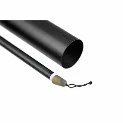 PACK CANNE COUP À EMMANCHEMENT FOX MATRIX MTX V2 MARGIN 1 POLE -Hot Sale Fox Store pack canne coup a emmanchement fox matrix mtx v2 margin 1 pole z 2609 260970 4