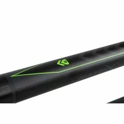 PACK CANNE COUP À EMMANCHEMENT FOX MATRIX MTX V2 MARGIN 1 POLE -Hot Sale Fox Store pack canne coup a emmanchement fox matrix mtx v2 margin 1 pole z 2609 260970 5