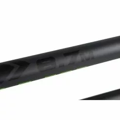 PACK CANNE COUP À EMMANCHEMENT FOX MATRIX MTX V2 MARGIN 1 POLE -Hot Sale Fox Store pack canne coup a emmanchement fox matrix mtx v2 margin 1 pole z 2609 260970 6