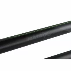 PACK CANNE COUP À EMMANCHEMENT FOX MATRIX MTX V2 MARGIN 1 POLE -Hot Sale Fox Store pack canne coup a emmanchement fox matrix mtx v2 margin 1 pole z 2609 260970 7