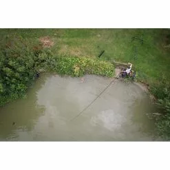 PACK CANNE COUP À EMMANCHEMENT FOX MATRIX MTX V2 MARGIN 1 POLE -Hot Sale Fox Store pack canne coup a emmanchement fox matrix mtx v2 margin 1 pole z 2609 260970 9