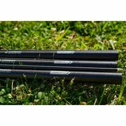 PACK CANNE COUP À EMMANCHEMENT FOX MATRIX MTX V2 MARGIN 2 POLE 11M -Hot Sale Fox Store pack canne coup a emmanchement fox matrix mtx v2 margin pole 11m z 2606 260635 10