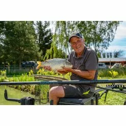 PACK CANNE COUP À EMMANCHEMENT FOX MATRIX MTX V2 MARGIN 2 POLE 11M -Hot Sale Fox Store pack canne coup a emmanchement fox matrix mtx v2 margin pole 11m z 2606 260635 14