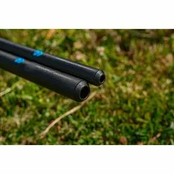 PACK CANNE COUP À EMMANCHEMENT FOX MATRIX MTX V2 MARGIN 2 POLE 11M -Hot Sale Fox Store pack canne coup a emmanchement fox matrix mtx v2 margin pole 11m z 2606 260635 15