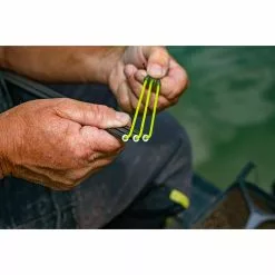 PACK CANNE COUP À EMMANCHEMENT FOX MATRIX MTX V2 MARGIN 2 POLE 11M -Hot Sale Fox Store pack canne coup a emmanchement fox matrix mtx v2 margin pole 11m z 2606 260635 17