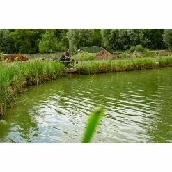 PACK CANNE COUP À EMMANCHEMENT FOX MATRIX MTX V2 MARGIN 2 POLE 11M -Hot Sale Fox Store pack canne coup a emmanchement fox matrix mtx v2 margin pole 11m z 2606 260635 18